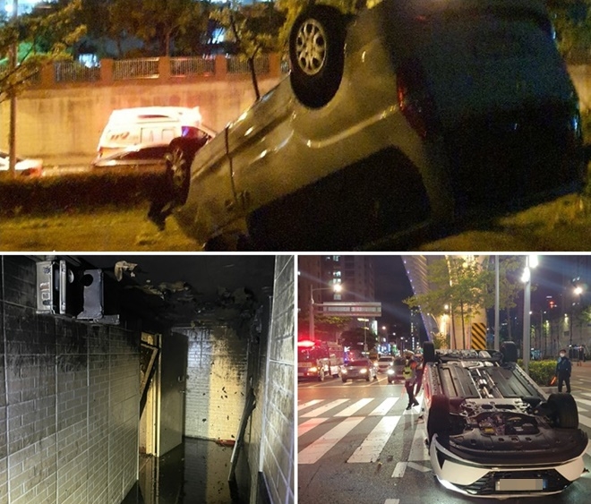 (사진제공=부산경찰청)