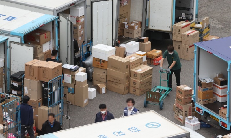 자료사진=연합뉴스