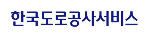 도로공사서비스, 청탁금지법 위반 논란..."법원에 신고"