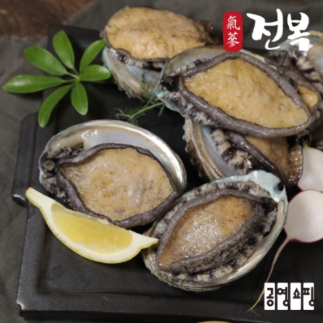 공영쇼핑, '상생협력상품’ 주문액 1000억 돌파