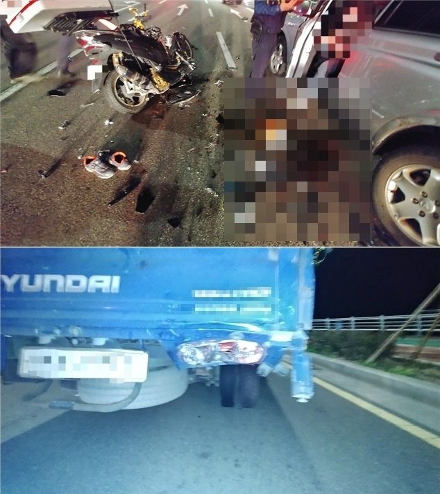 (사진제공=부산경찰청)