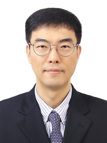 한양대병원 원태영 교수, ‘2020년 중환자의학 세부전문의 시험’ 수석 합격