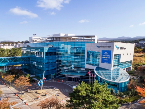 JDC, 영어교육도시 신규 국제학교 유치 위한 양해각서 체결