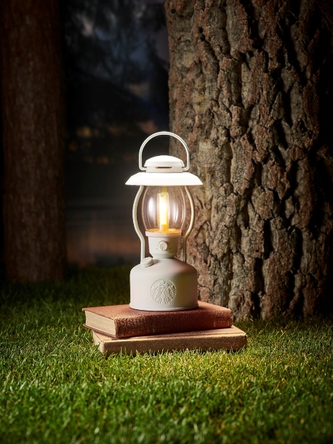 현대카드 ‘스타벅스 현대카드’ 고객에 ‘2021 서머 e-프리퀀시 아이템’ 선착순 증정