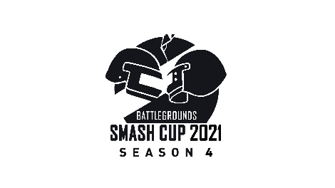 크래프톤, 29일 ‘배틀그라운드 스매쉬 컵’ 시즌 4 개최