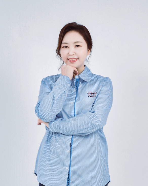 아이스크리에이티브, 이진희 커머스 총괄 영입