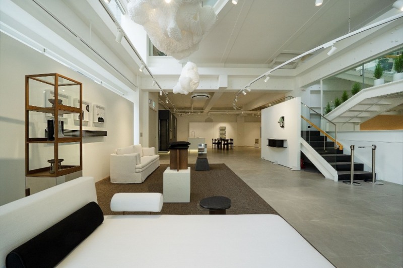 야놀자 C&D, ‘크리에이터스 뮤지엄’ 오픈