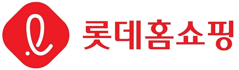 롯데홈쇼핑, 유튜브 '완신 라이브'로 창립 기념 행사