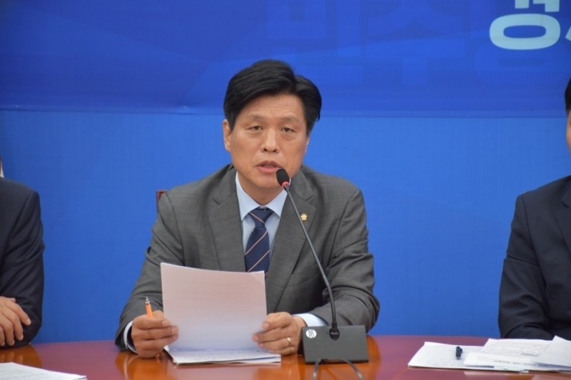 원자력 사업자도 안전정보 의무 공개 ‘원자력소통법’ 국회 본회의 통과