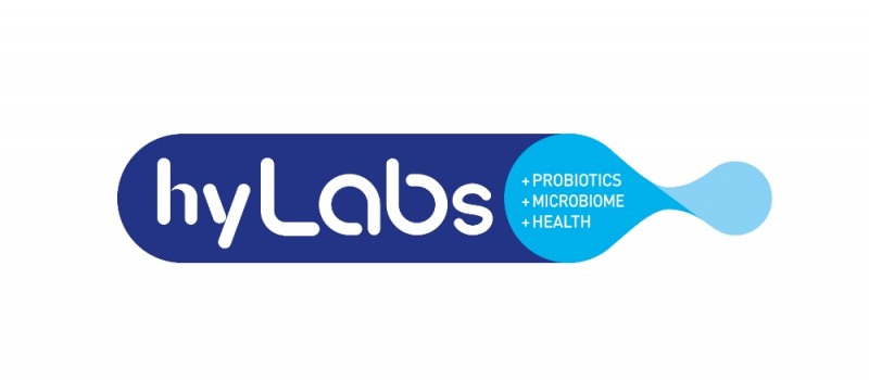 hy, 소재 B2B사업 본격화... 전용 브랜드 ‘hyLabs’ 론칭