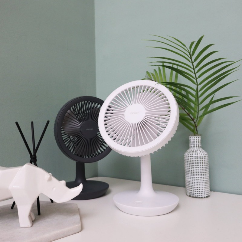 롯데온, 무선 가전 상품 기획전 ‘무선129!’ 개최