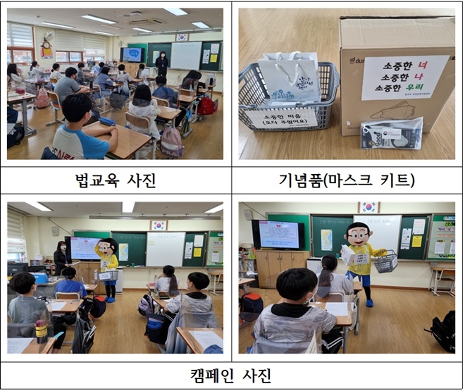 (사진제공=안양준법지원센터)