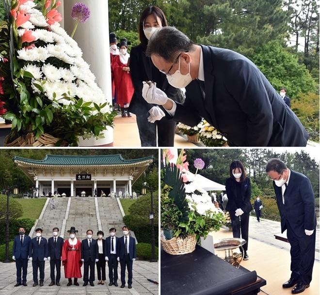 (사진제공=부산시교육청)