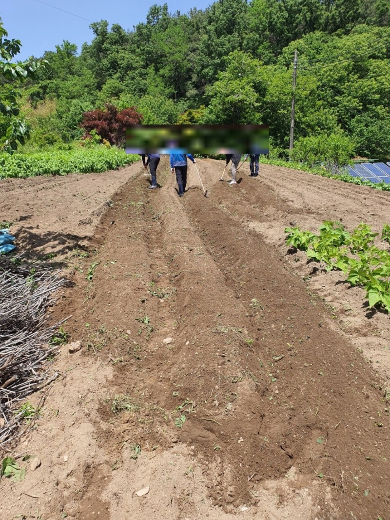 (사진제공=공주준법지원센터)