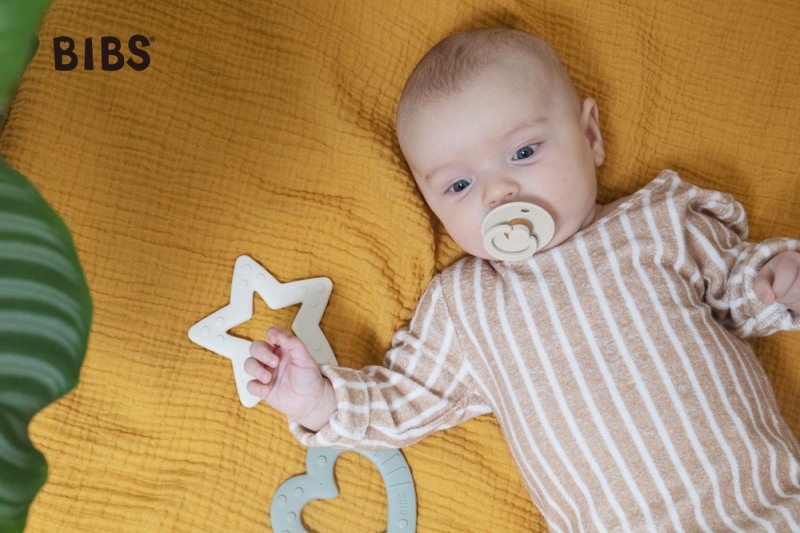 아가방앤컴퍼니 ‘노리개젖꼭지’ 아가방몰 정식 입점