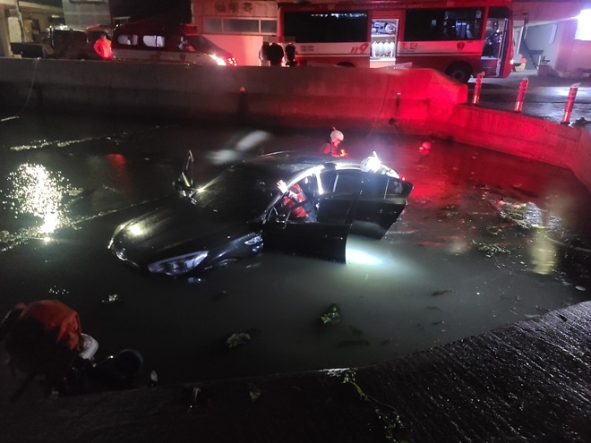 (사진제공=부산해양경찰서)