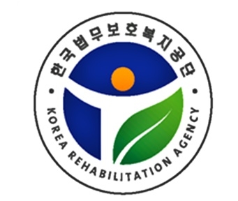 한국법무보호복지공단