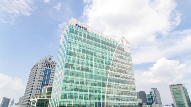 티몬 코로나19 ‘백신휴가’ 시행.. 접종 회차별 2+1 유급휴가 지급