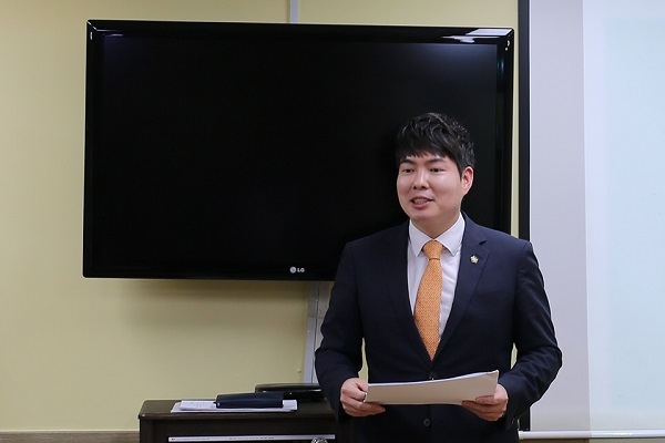 정작 건물명도소송 제기했더니 부동산점유자는 퇴거, 소 취하는?