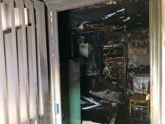 (사진제공=부산경찰청)