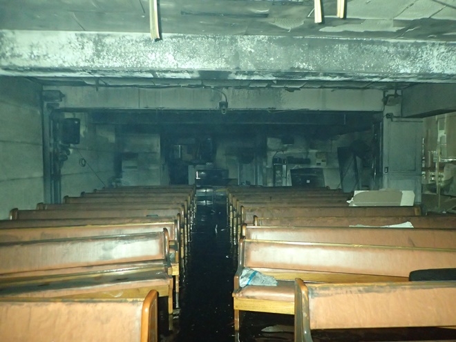 (사진제공=부산소방재난본부)