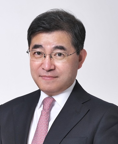 이병주 대표변호사.(사진제공=법무법인 디라이트)