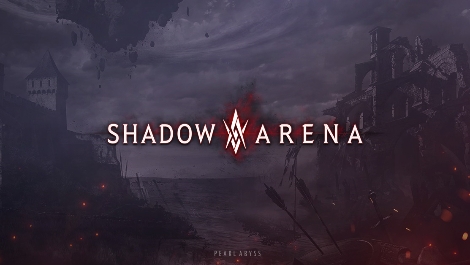 펄어비스 섀도우 아레나, 신규 시스템 ‘마스터리’ 업데이트