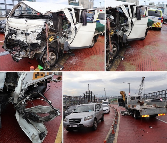 (사진제공=부산경찰청)