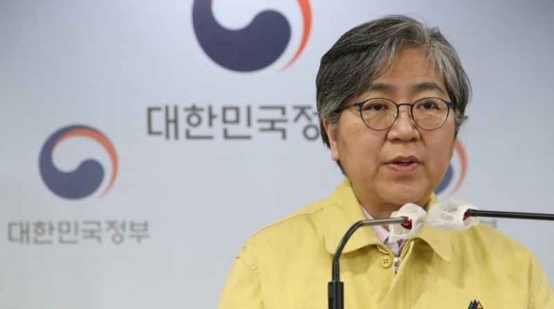 사진=연합뉴스