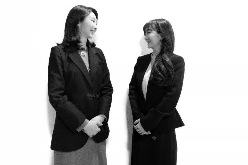 공공건설임대주택 분양전환 자격은? 분쟁 소지 있다면 미리 대응해야