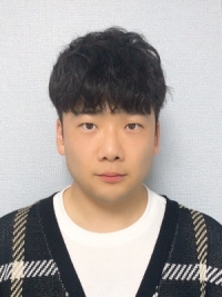 로이슈 최영록 기자