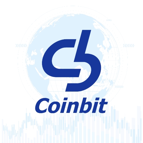 코인빗 김형섭 대표, 코인 횡보에 “모든 산업 조정기 거쳐야 성장 가능”