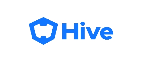 게임빌컴투스플랫폼 ‘하이브’ 외부 게임 회사에 최초 개방 및 사업 확장 선언