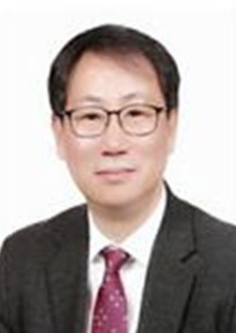 한국연구재단, 제5대 사무총장 김영철 선임