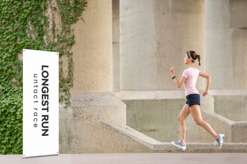 캠페인 이미지.(사진=현대자동차)