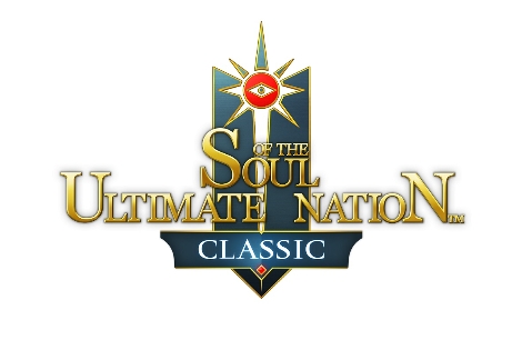 웹젠 신작 PC MMORPG ‘썬클래식’, BI 공개