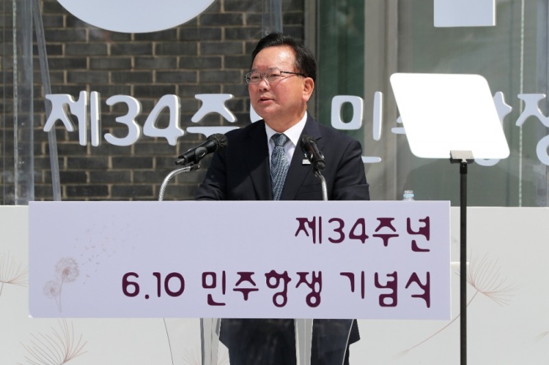 사진=연합뉴스