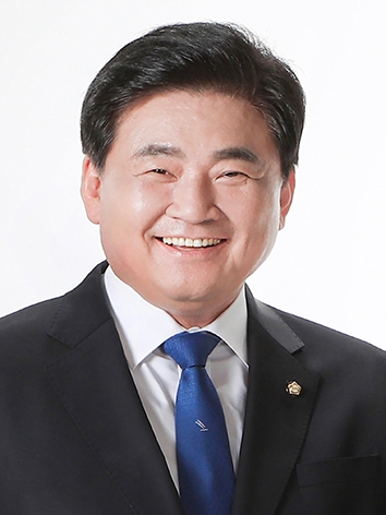 소병훈 의원, 허위 매물 근절 위한 ‘자동차관리법’ 개정안 발의
