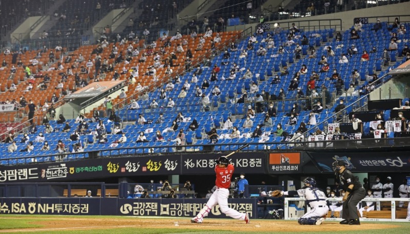 거리두기 연장(사진=연합뉴스)