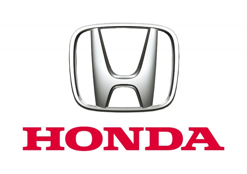 혼다코리아, 자동차 서비스 네트워크 확대 예정