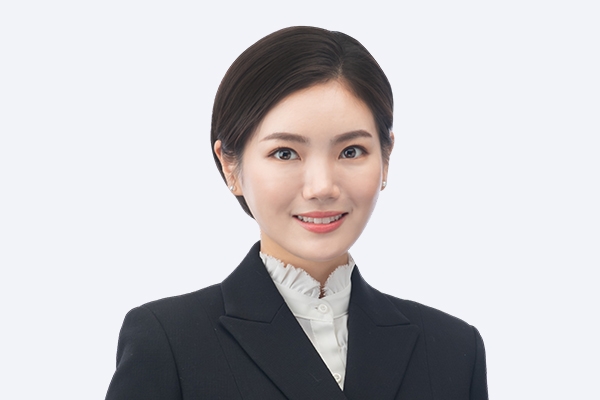 사진=강예리 변호사