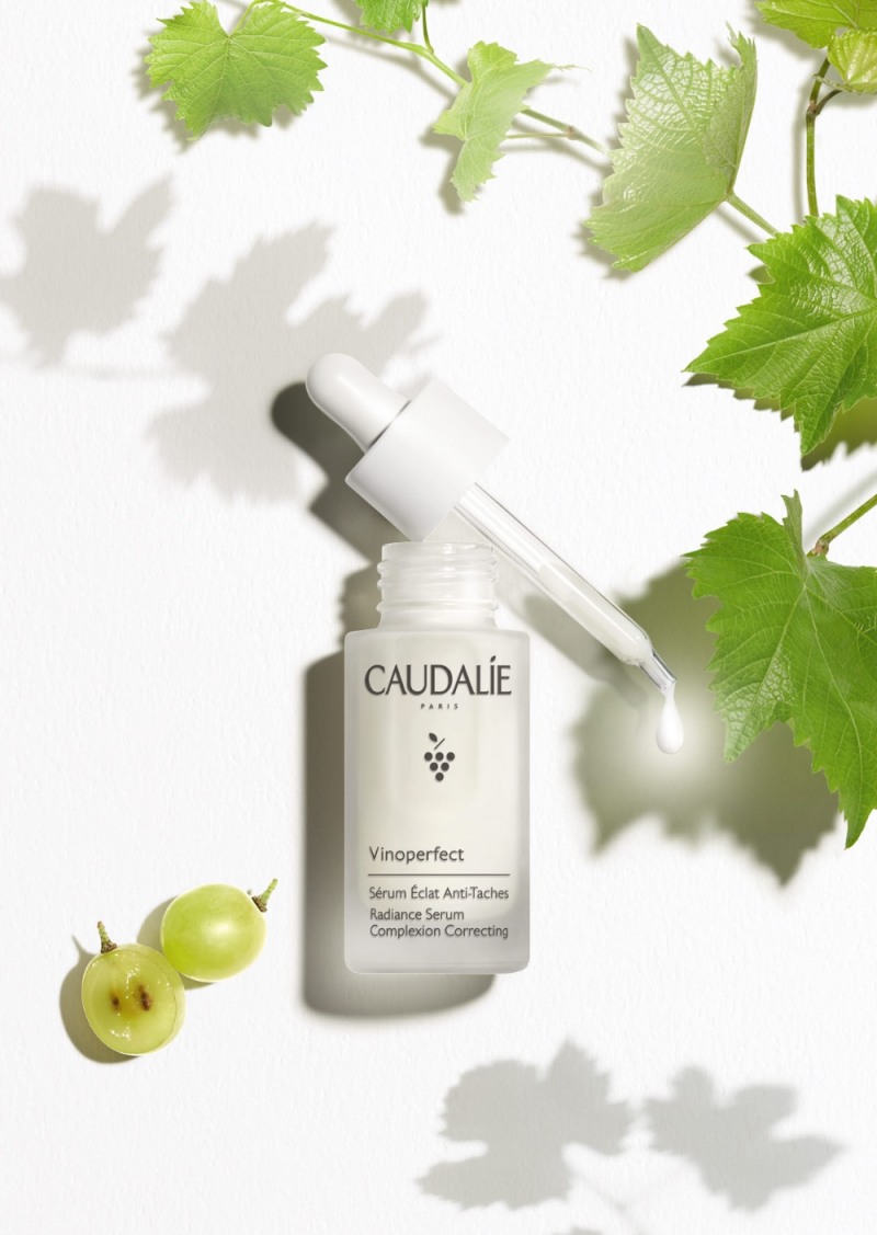 꼬달리 비노퍼펙트 세럼 선보여