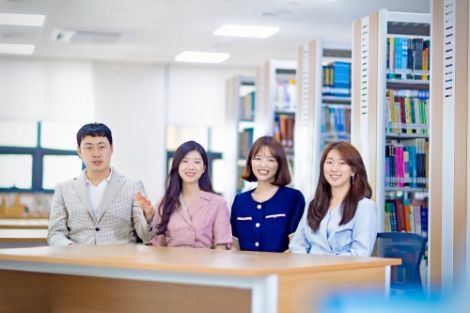 경희대학교 "한약재, 사망률 높은 5대암 전이 억제"