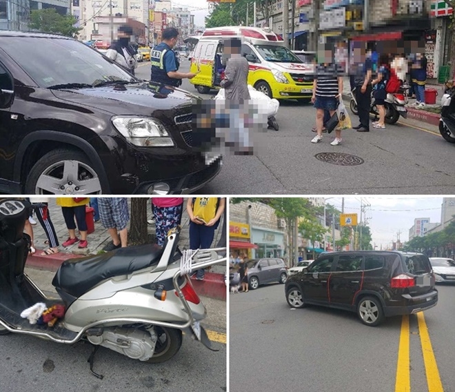 (사진제공=부산경찰청)