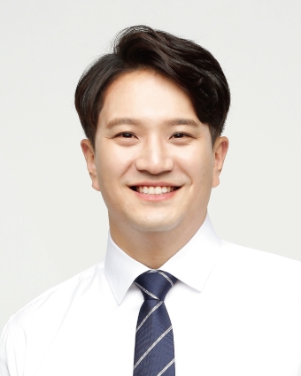 전용기 의원, “청소년 포함 통해 노동기본권에 대한 인식 제고해야”