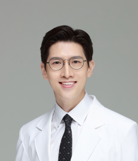 건국대병원 이동원 교수, 스프링거 ‘무릎 관절경 교과서’ 주요 저자로 참여