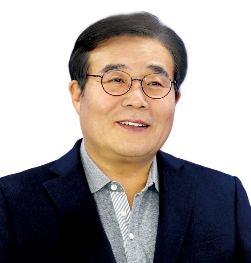 이병훈 의원, 신문 유통 투명화 ‘신문유통이력제’ 도입 법안 발의