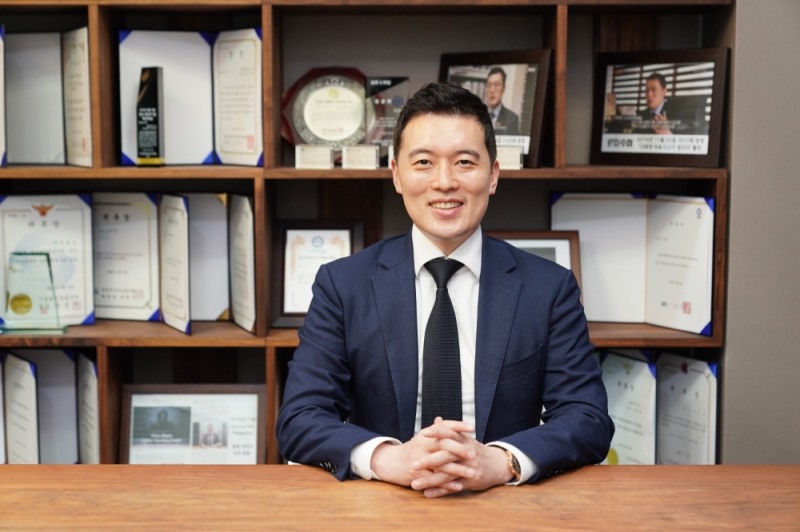 보이스피싱 가담자 특별 자수·신고기간 운영... 형 감경 위한 올바른 자수 방법은?