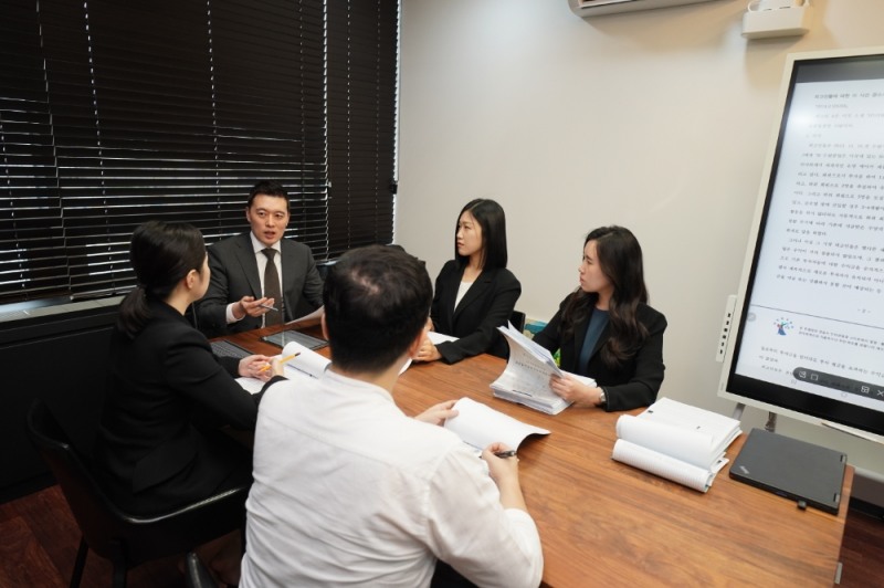 보이스피싱 가담자 특별 자수·신고기간 운영... 형 감경 위한 올바른 자수 방법은?