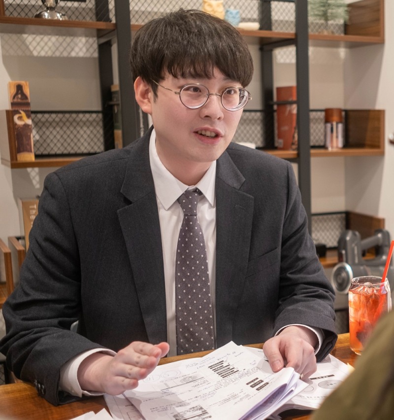 세무회계 테헤란, 4대 보험료 절세하는 방법